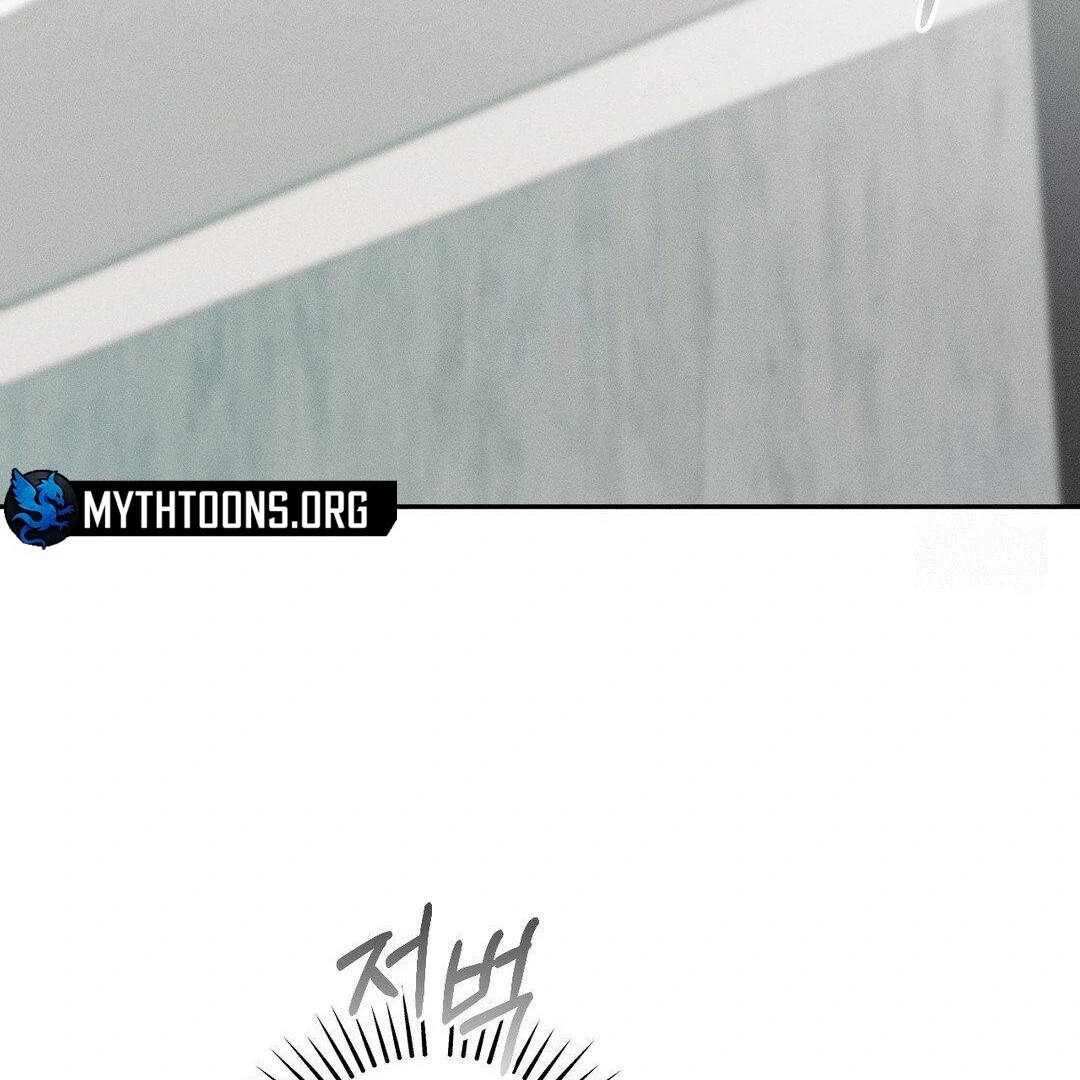 Blood Poker Chapter 10 - Page 141 in English