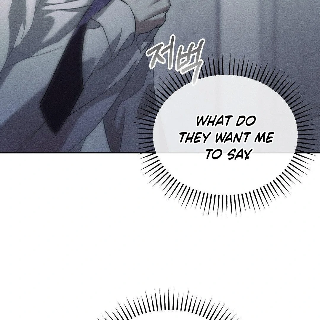 Blood Poker Chapter 10 - Page 143 in English