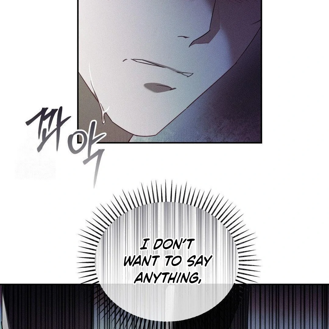 Blood Poker Chapter 10 - Page 145 in English