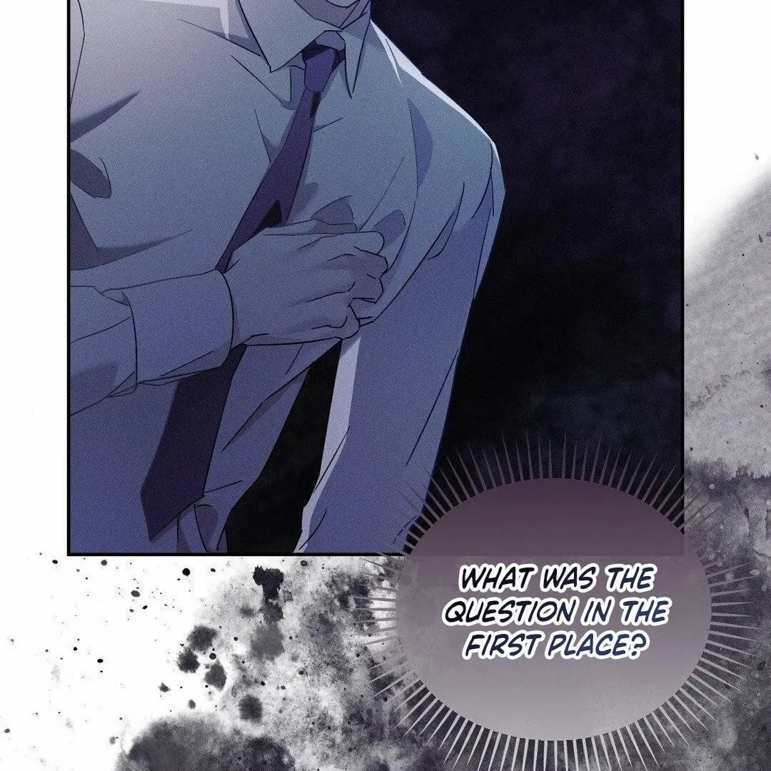 Blood Poker Chapter 10 - Page 148 in English