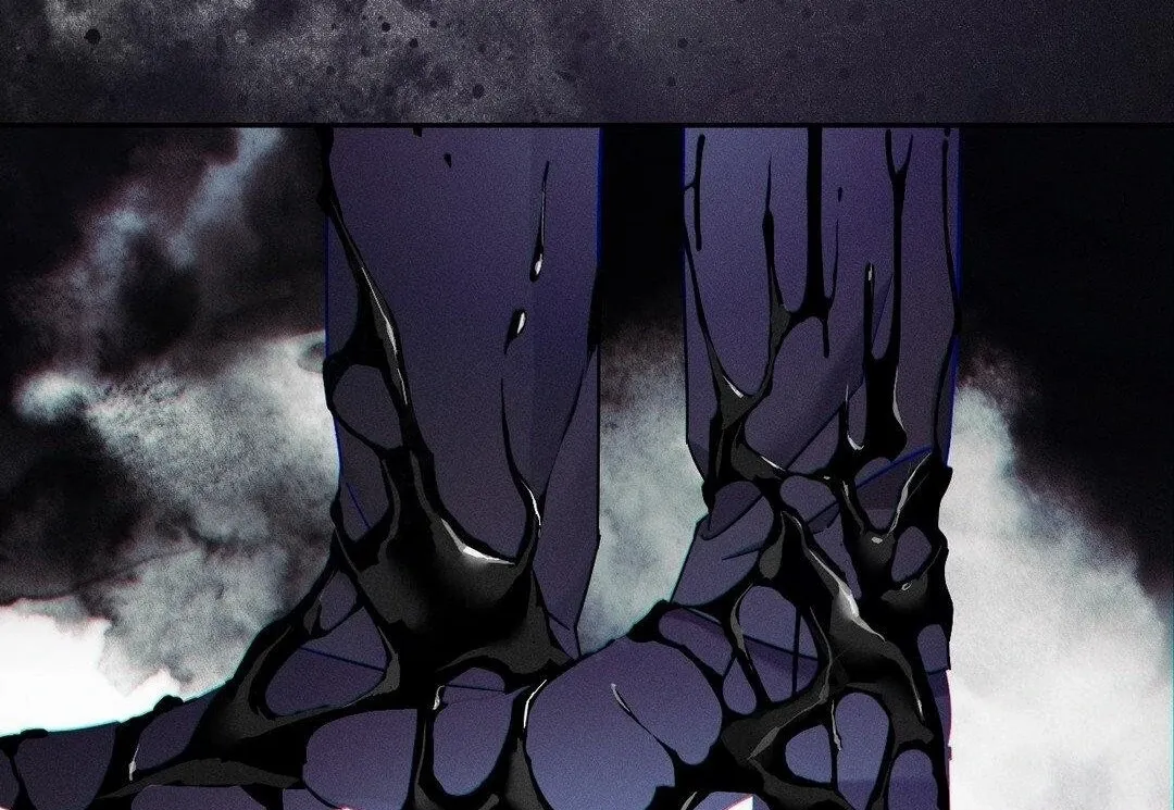 Blood Poker Chapter 10 - Page 150 in English