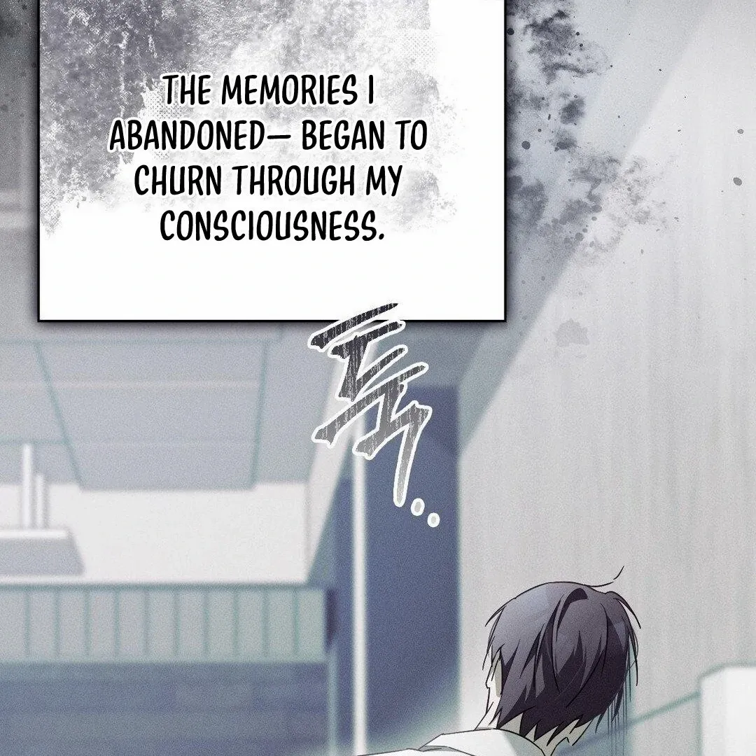 Blood Poker Chapter 10 - Page 152 in English