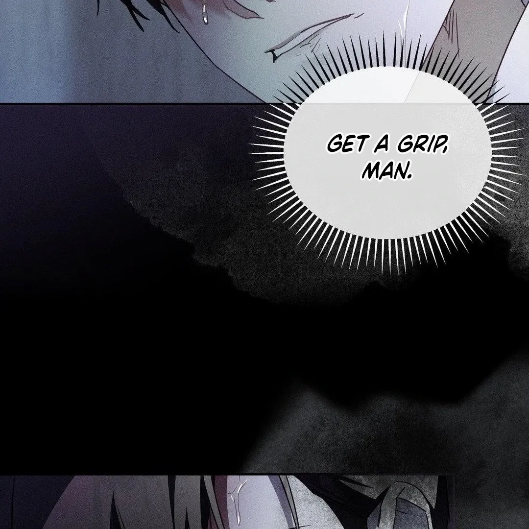 Blood Poker Chapter 10 - Page 155 in English