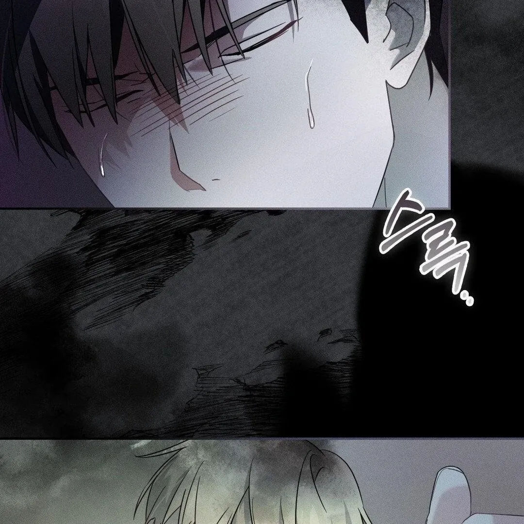 Blood Poker Chapter 10 - Page 156 in English
