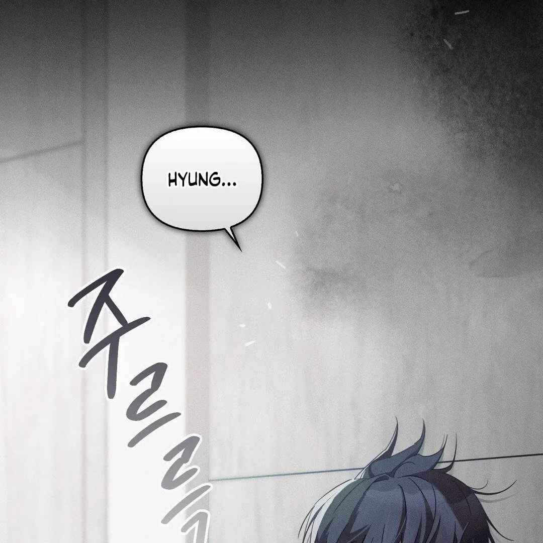 Blood Poker Chapter 10 - Page 158 in English