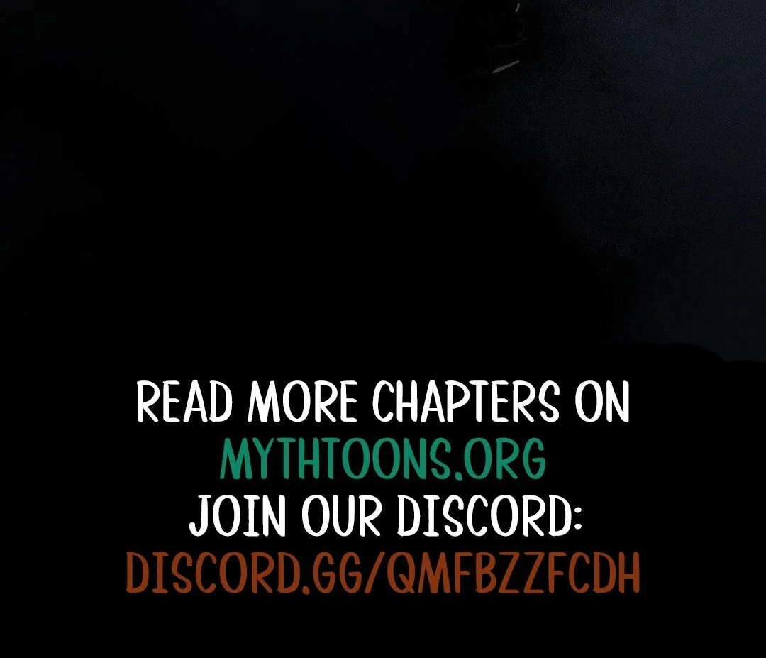 Blood Poker Chapter 10 - Page 162 in English