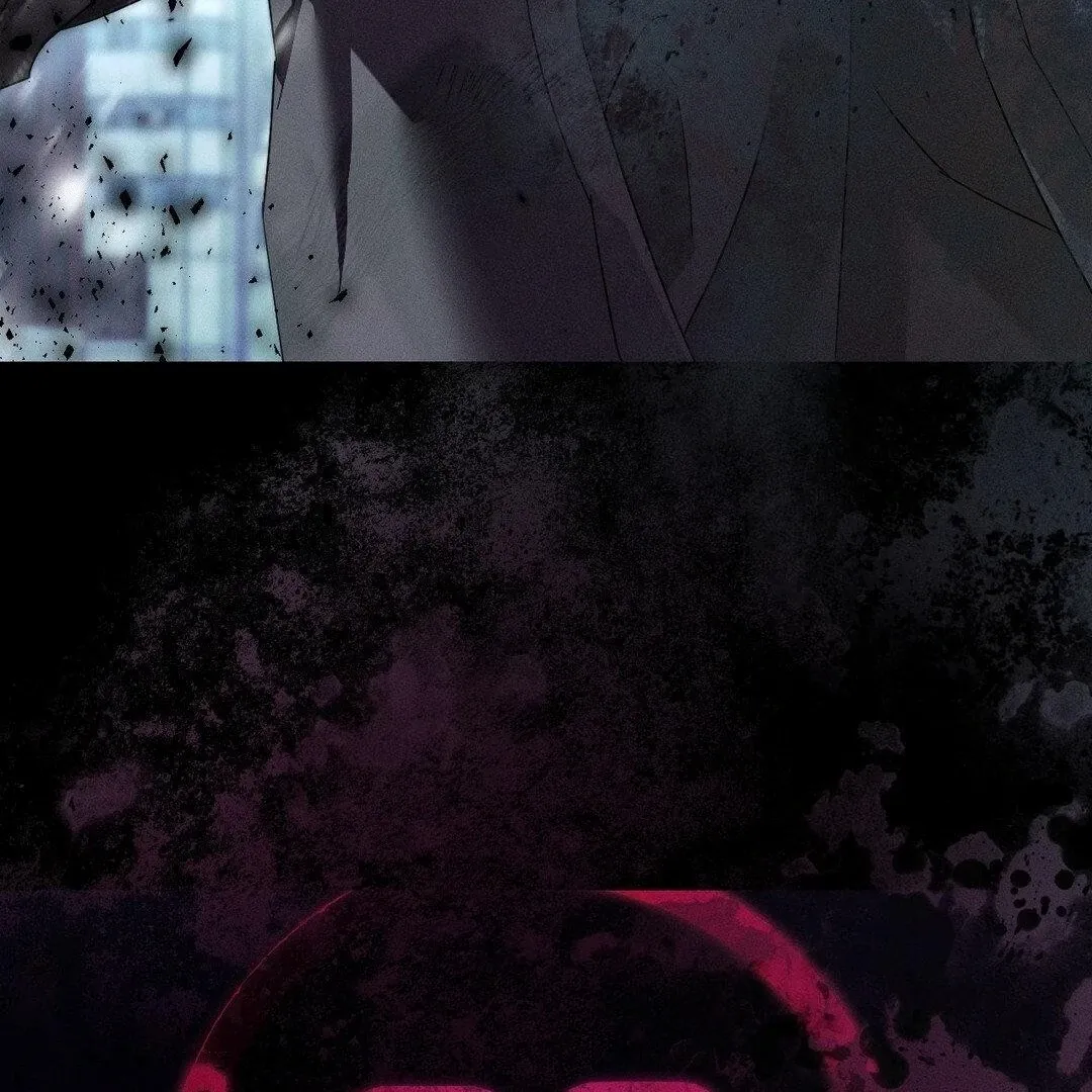 Blood Poker Chapter 10 - Page 26 in English