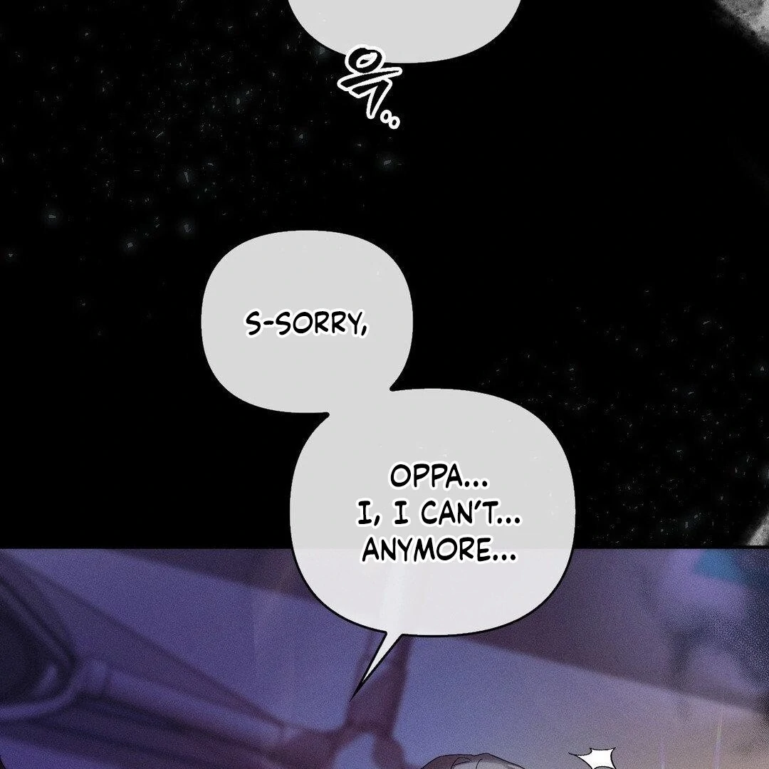 Blood Poker Chapter 10 - Page 32 in English