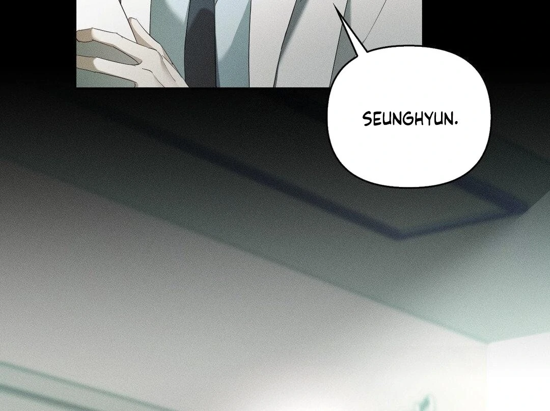 Blood Poker Chapter 10 - Page 38 in English
