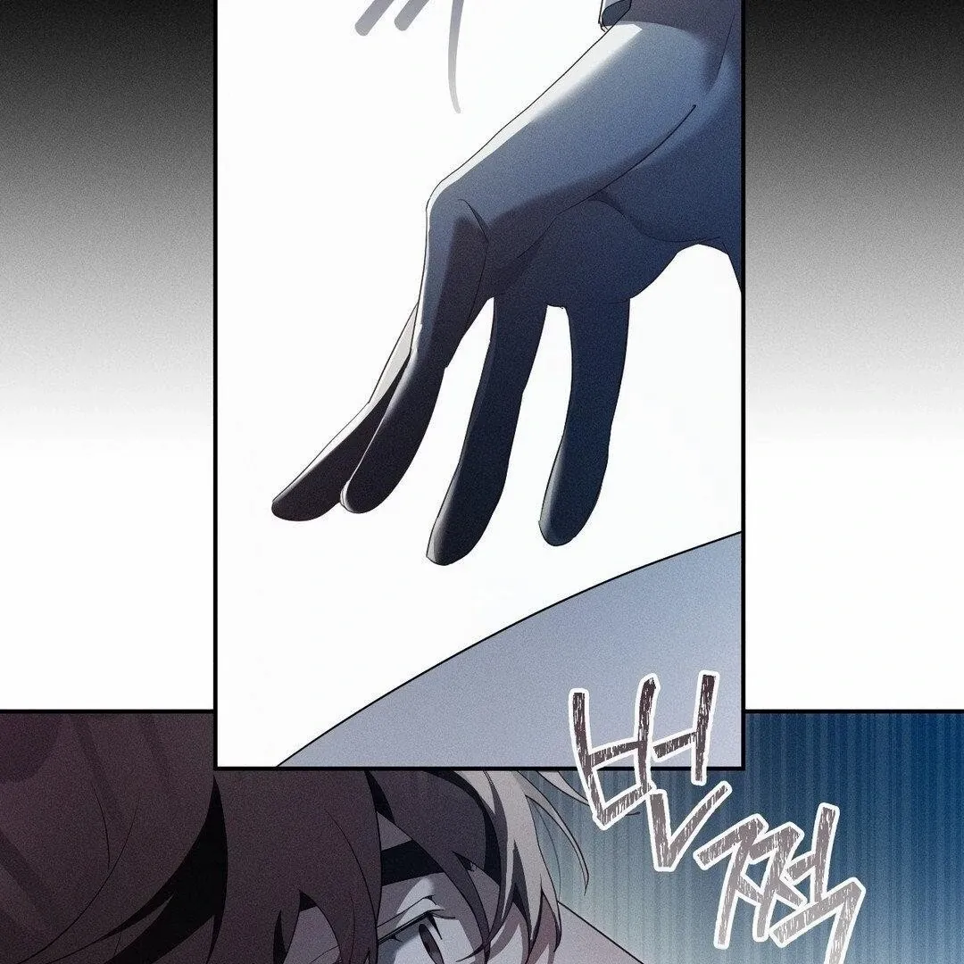 Blood Poker Chapter 10 - Page 41 in English