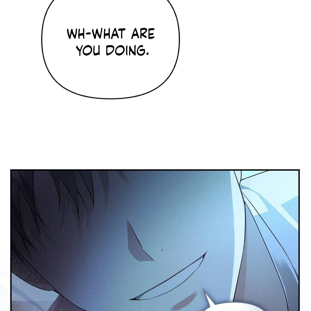Blood Poker Chapter 10 - Page 43 in English