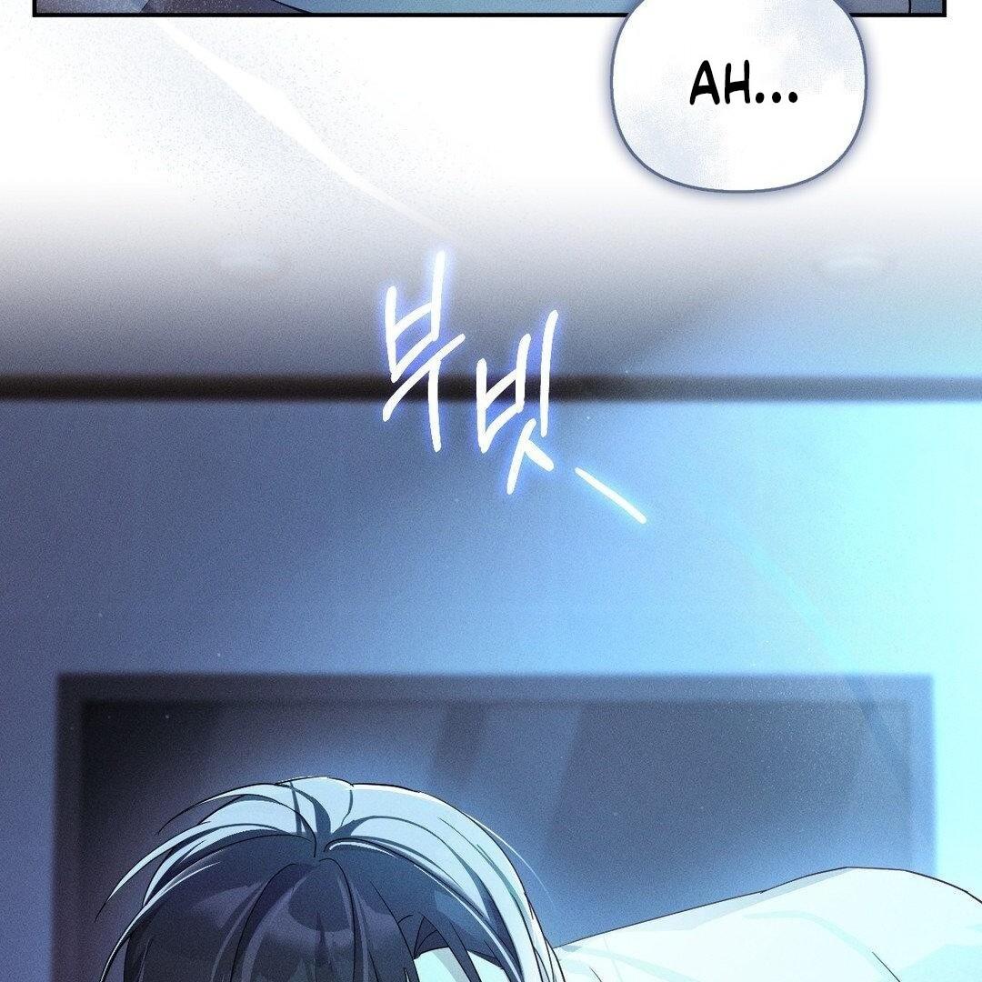 Blood Poker Chapter 10 - Page 44 in English