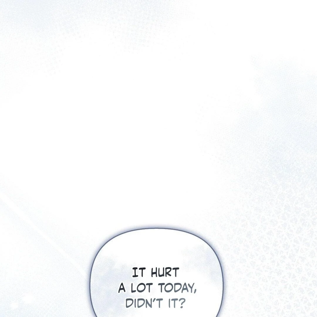 Blood Poker Chapter 10 - Page 48 in English