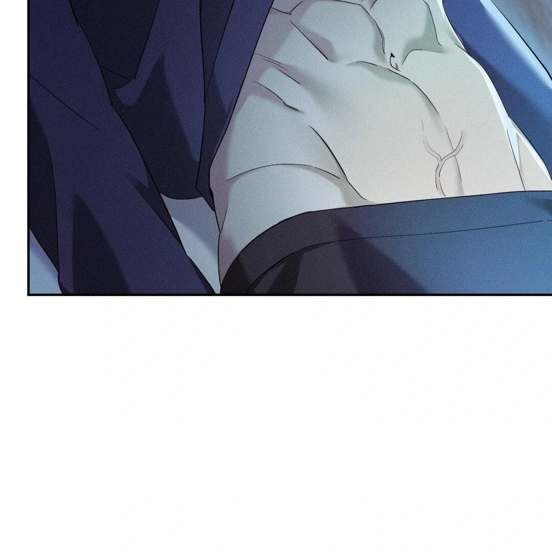 Blood Poker Chapter 10 - Page 52 in English