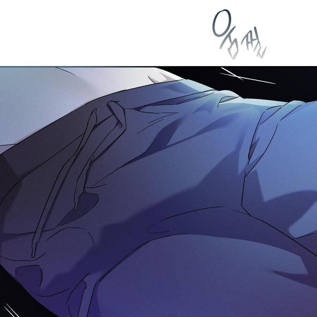 Blood Poker Chapter 10 - Page 55 in English