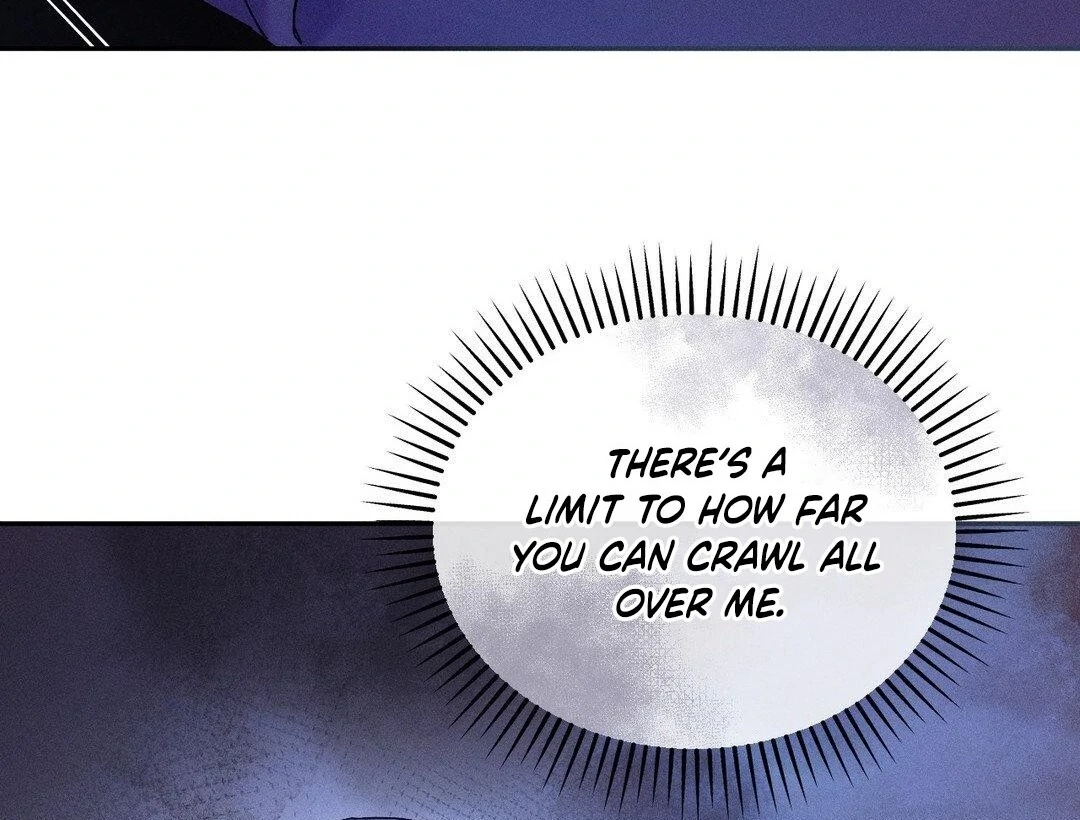 Blood Poker Chapter 10 - Page 56 in English