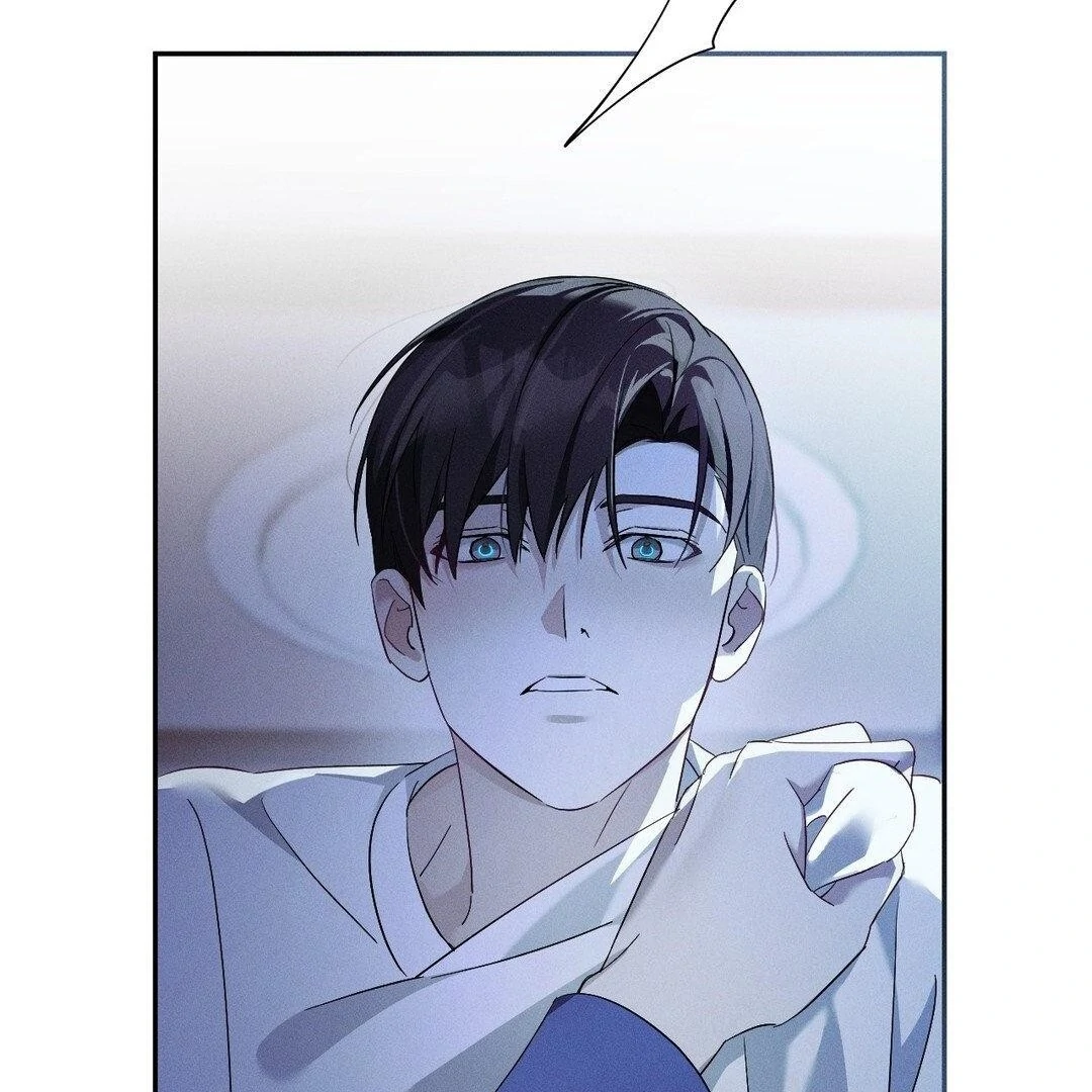 Blood Poker Chapter 10 - Page 59 in English