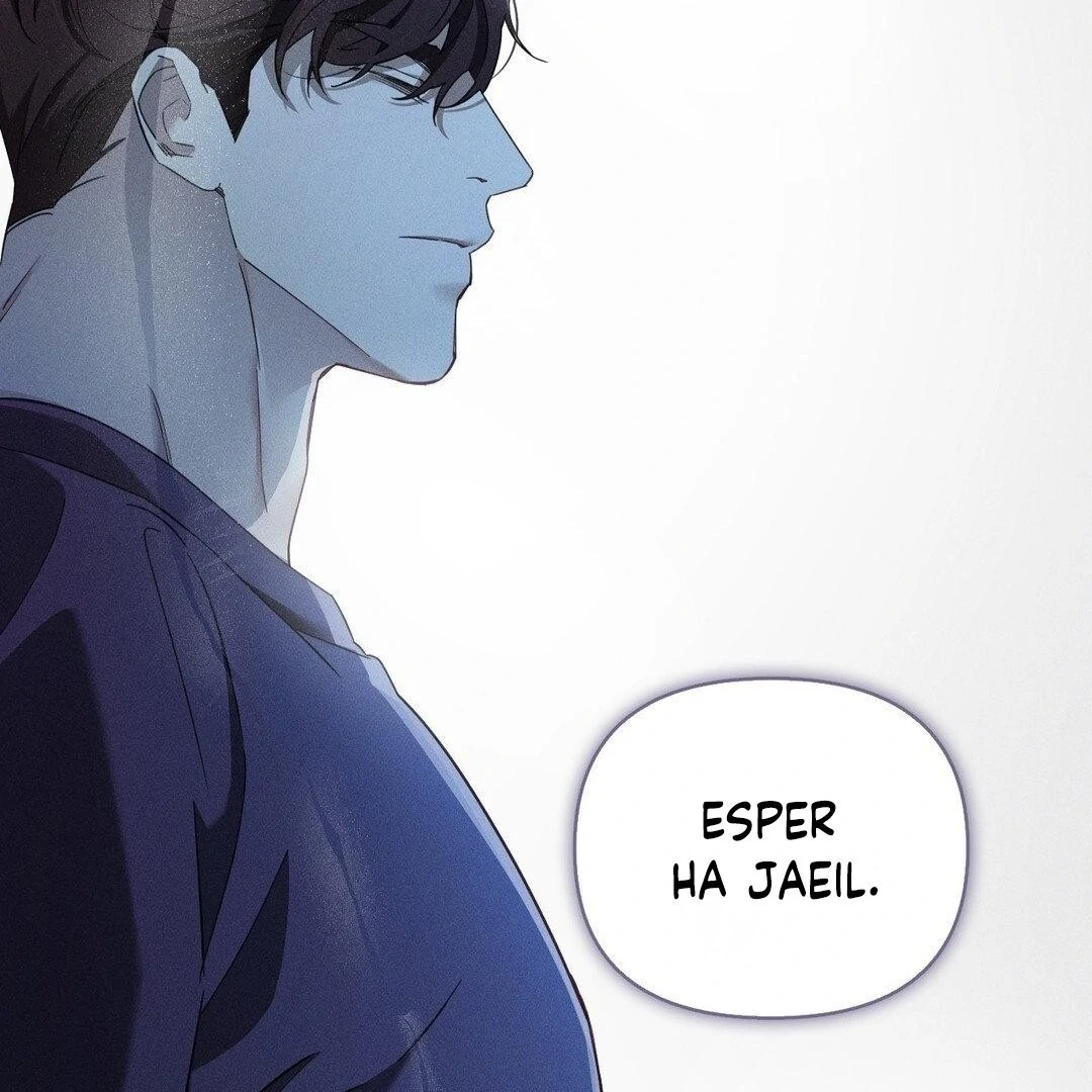 Blood Poker Chapter 10 - Page 6 in English