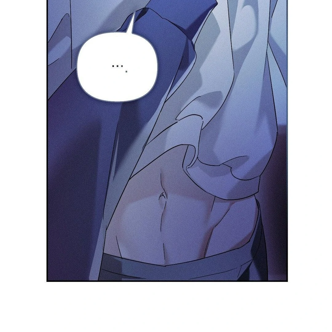 Blood Poker Chapter 10 - Page 60 in English