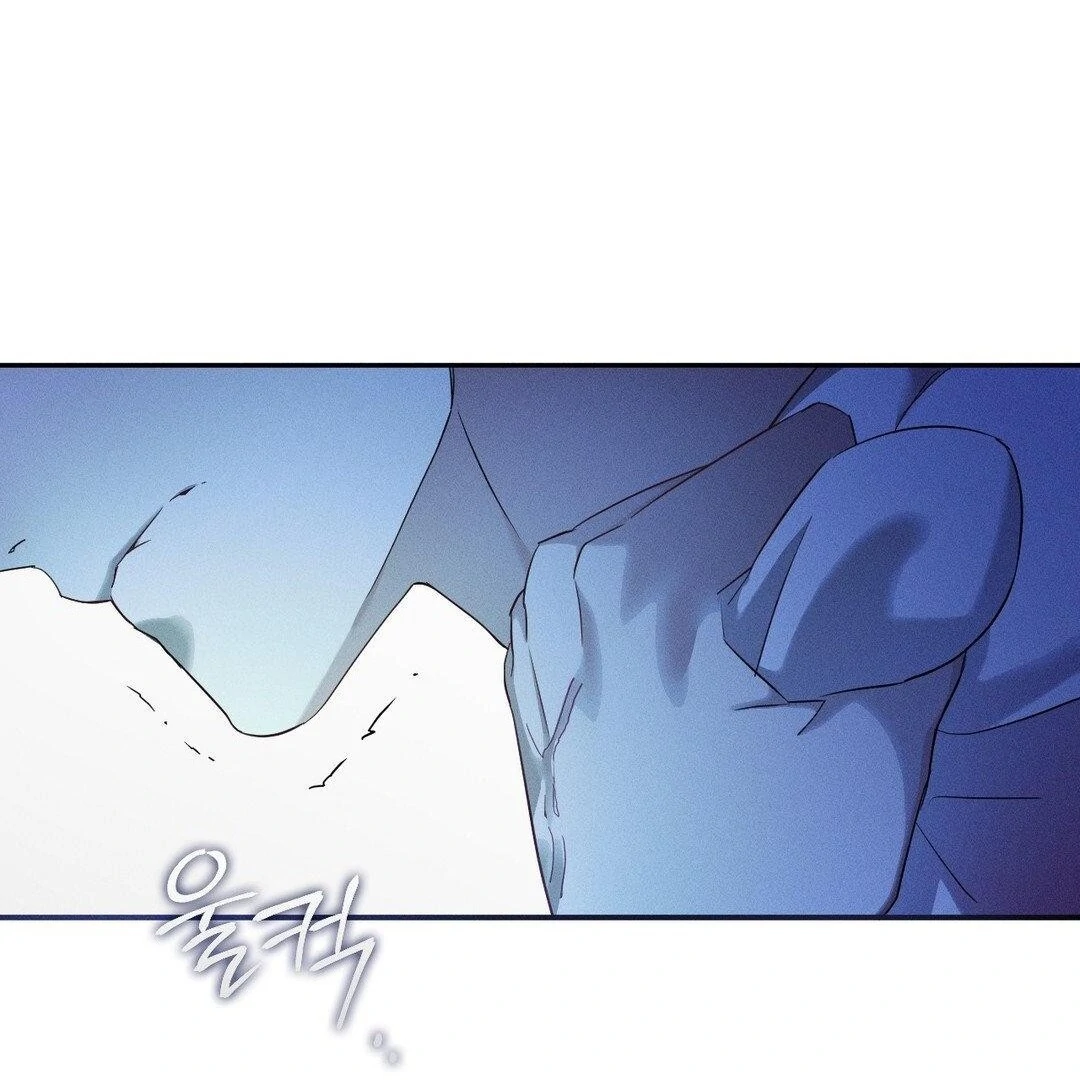 Blood Poker Chapter 10 - Page 61 in English
