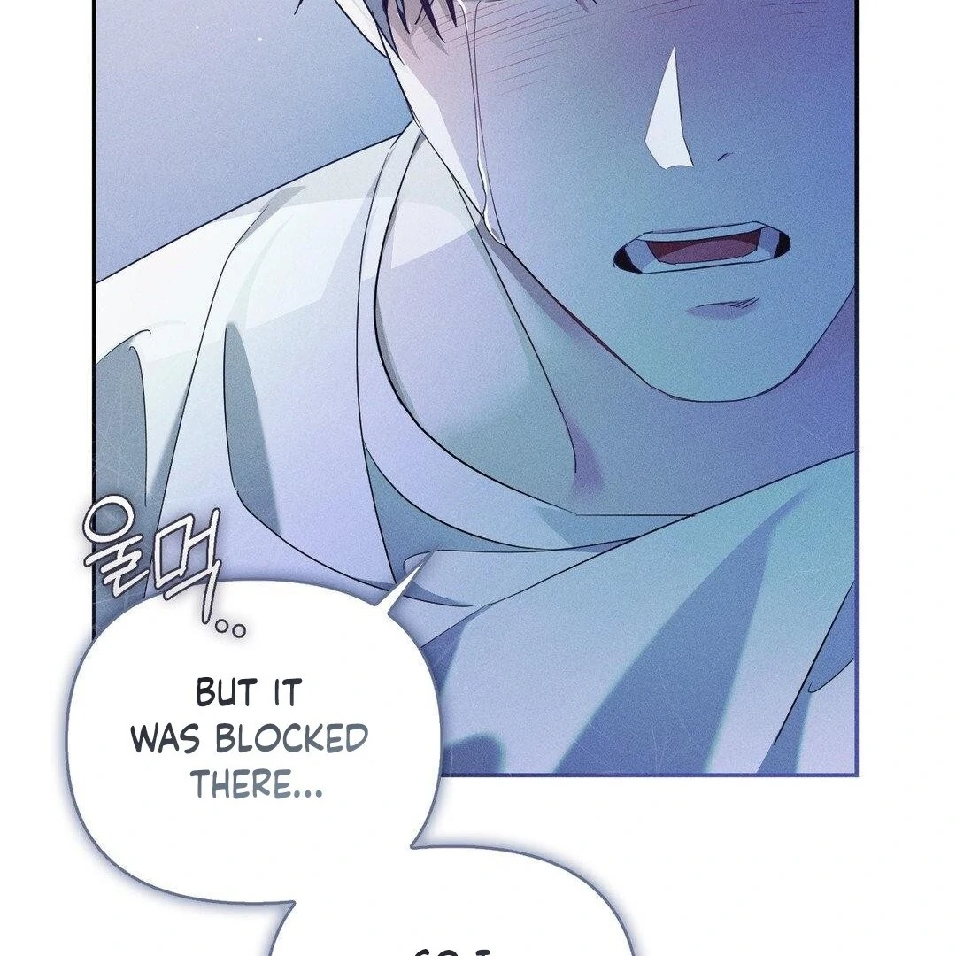 Blood Poker Chapter 10 - Page 65 in English