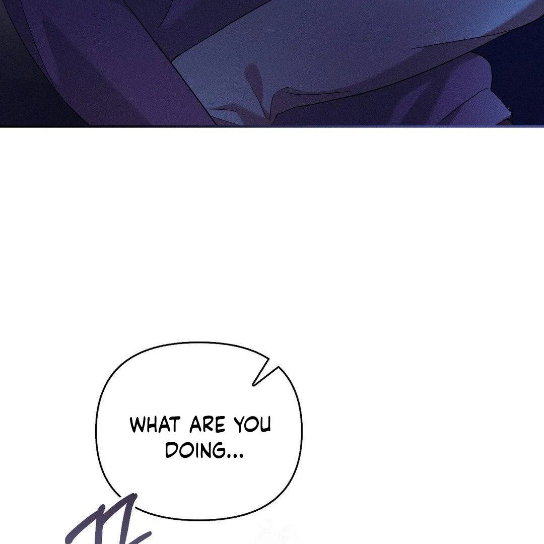 Blood Poker Chapter 10 - Page 68 in English