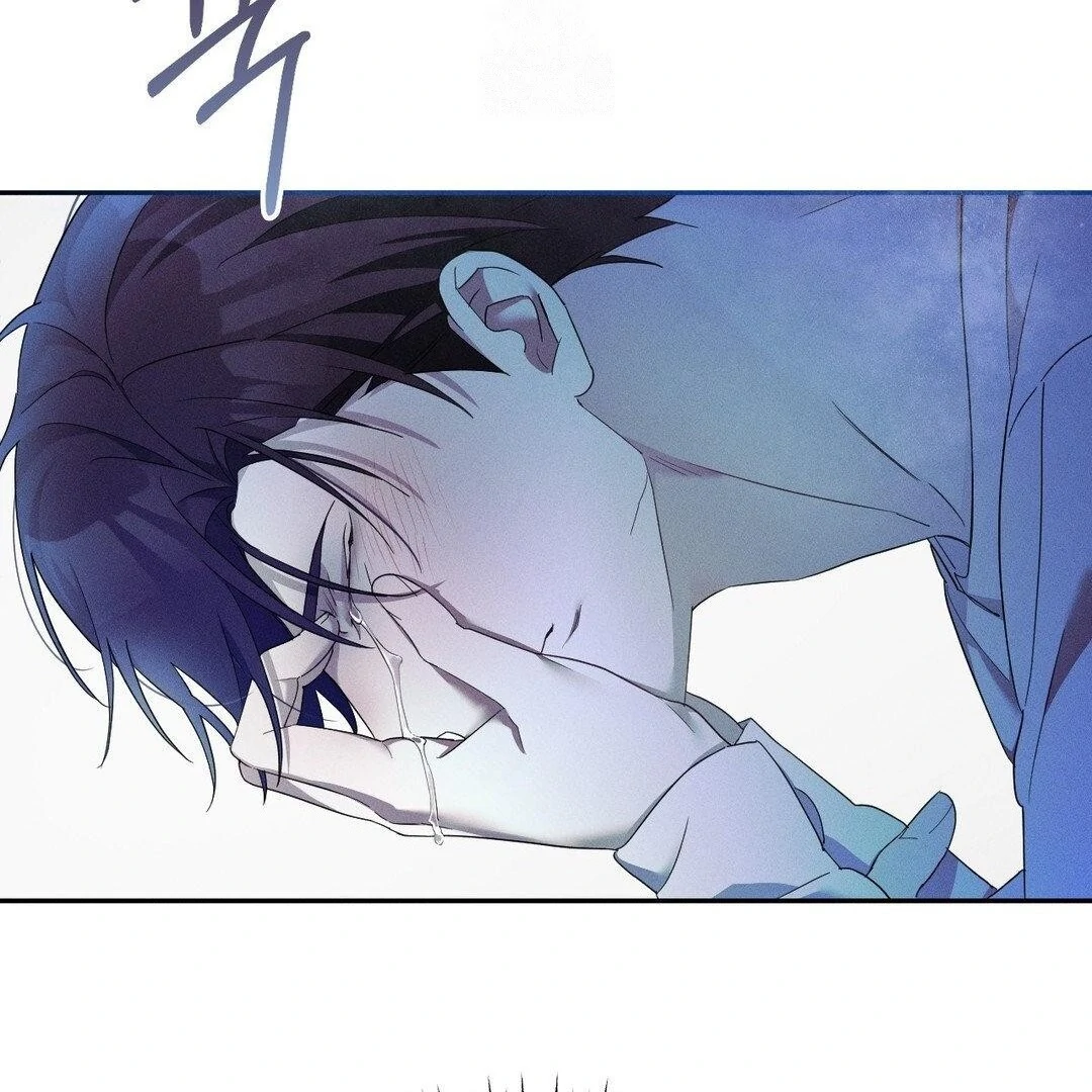 Blood Poker Chapter 10 - Page 69 in English
