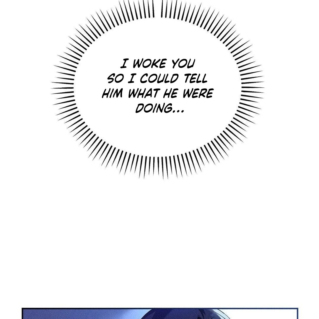 Blood Poker Chapter 10 - Page 70 in English