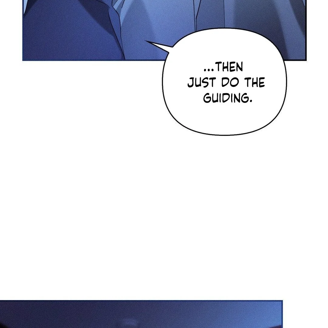 Blood Poker Chapter 10 - Page 72 in English