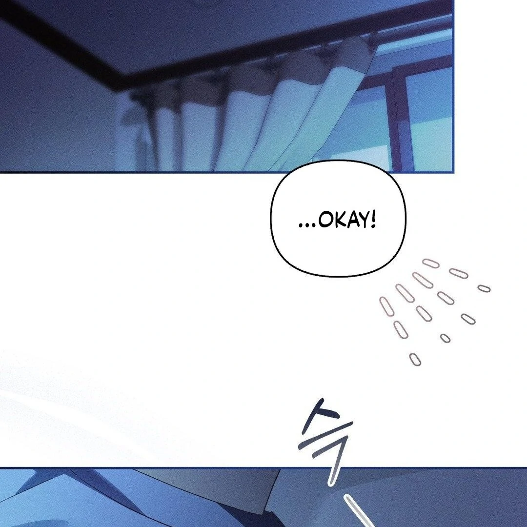 Blood Poker Chapter 10 - Page 73 in English