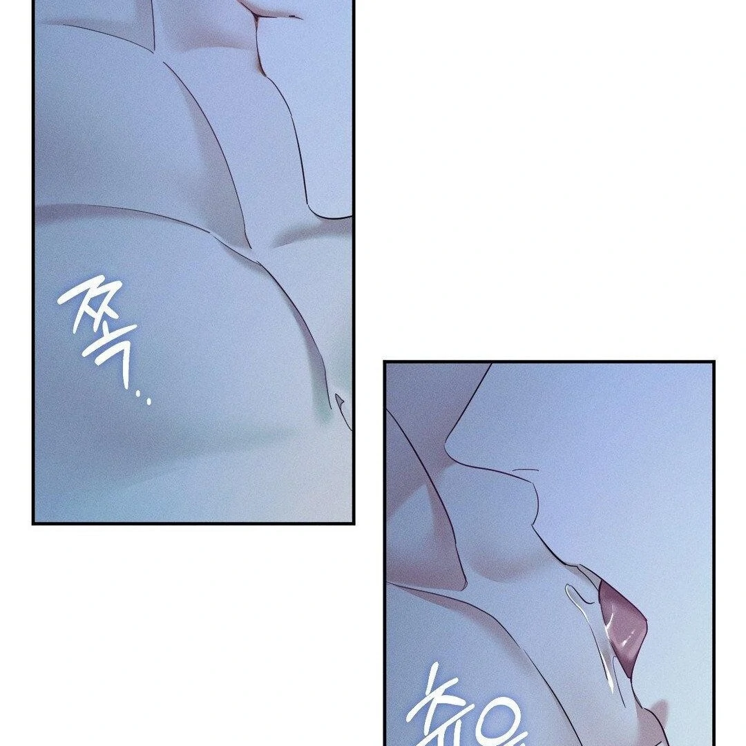 Blood Poker Chapter 10 - Page 79 in English