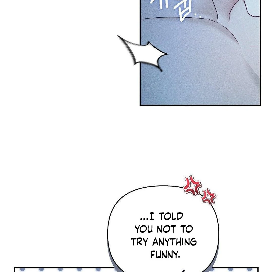 Blood Poker Chapter 10 - Page 80 in English