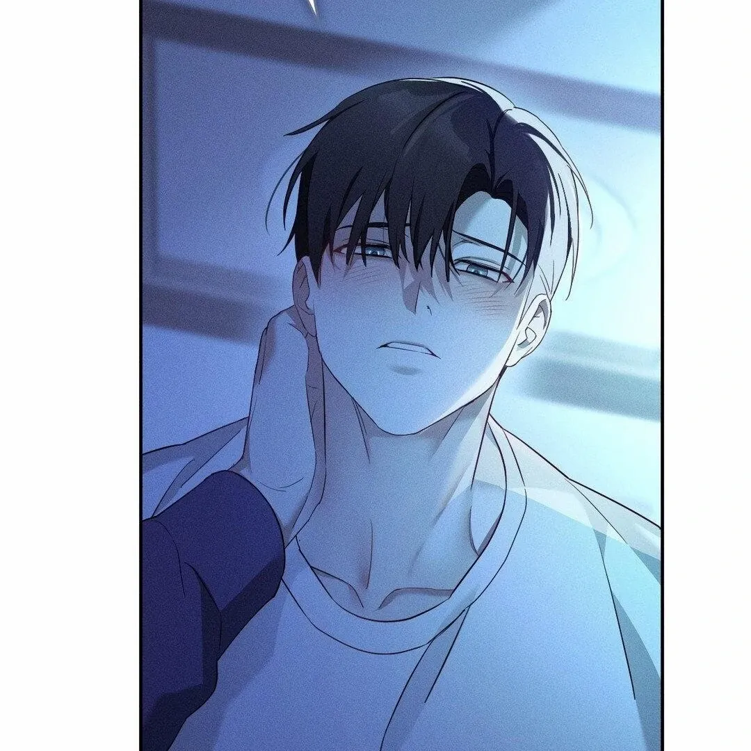 Blood Poker Chapter 10 - Page 84 in English