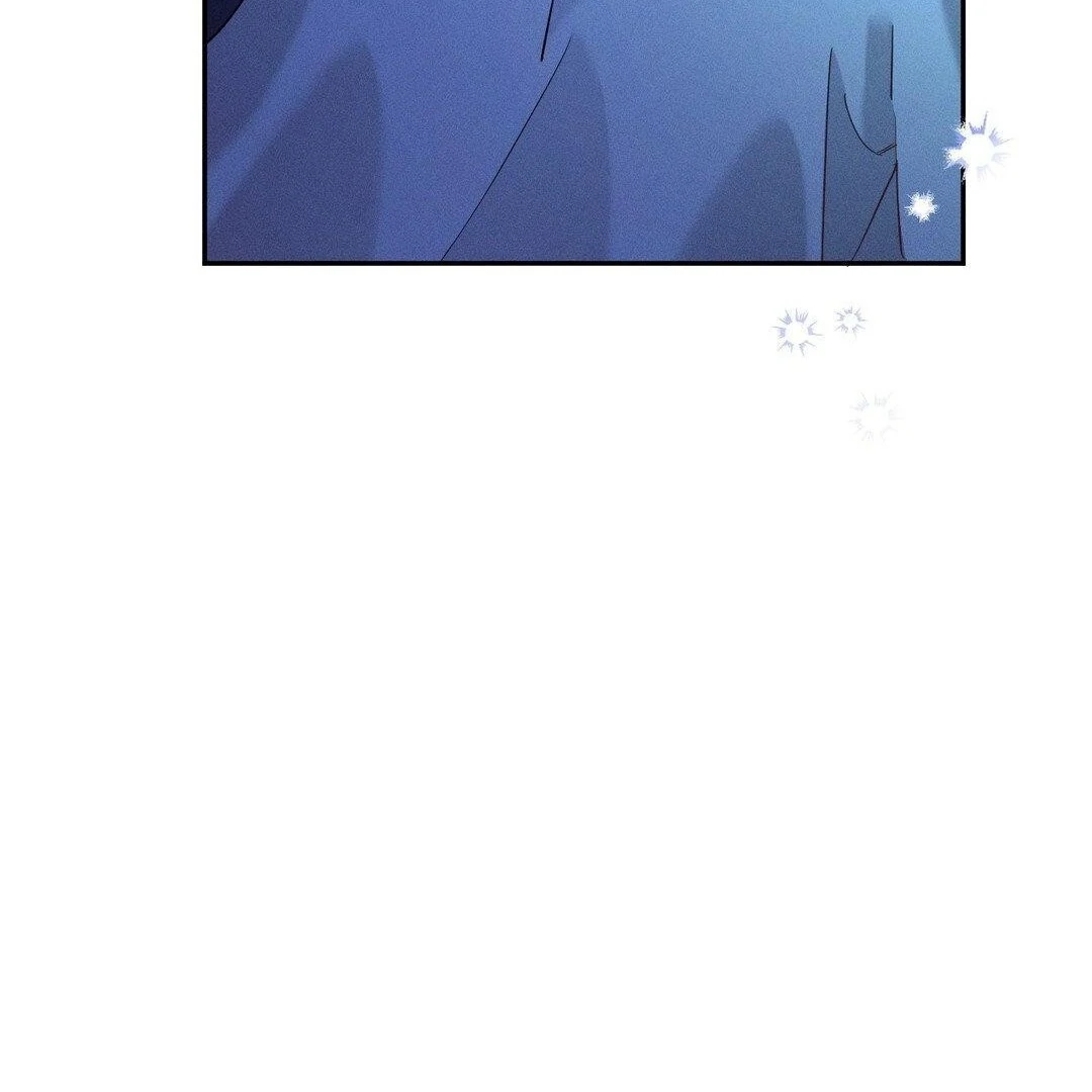 Blood Poker Chapter 10 - Page 85 in English