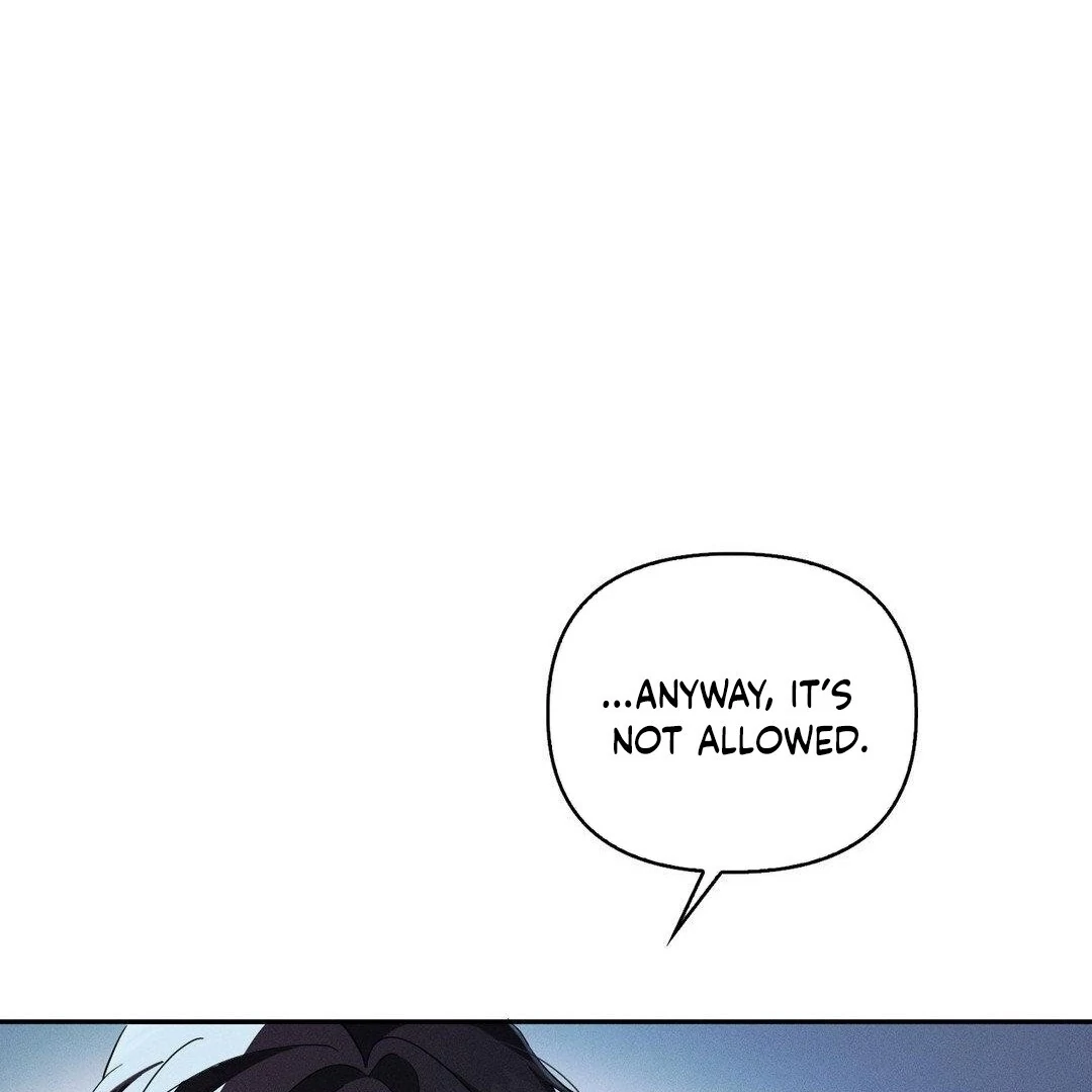 Blood Poker Chapter 10 - Page 86 in English