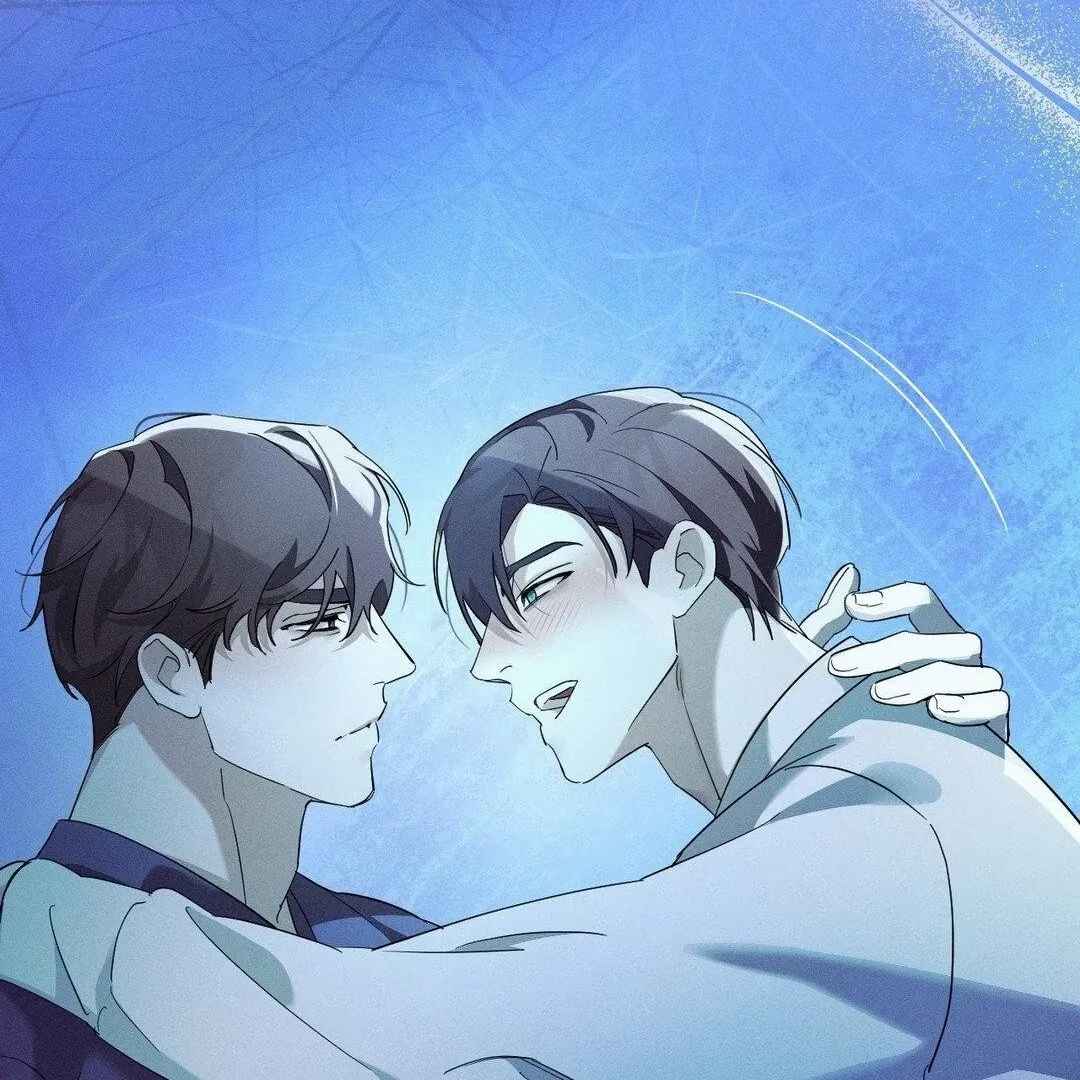Blood Poker Chapter 10 - Page 89 in English