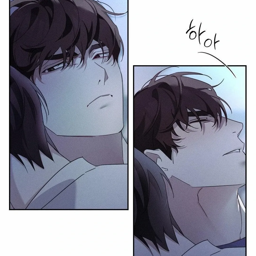 Blood Poker Chapter 10 - Page 96 in English