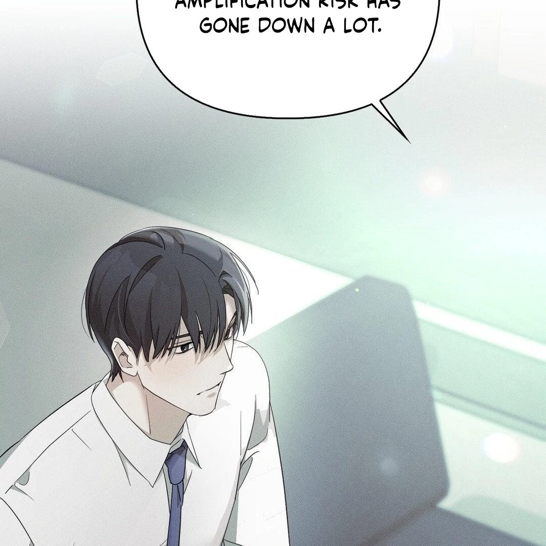 Blood Poker Chapter 10 - Page 99 in English