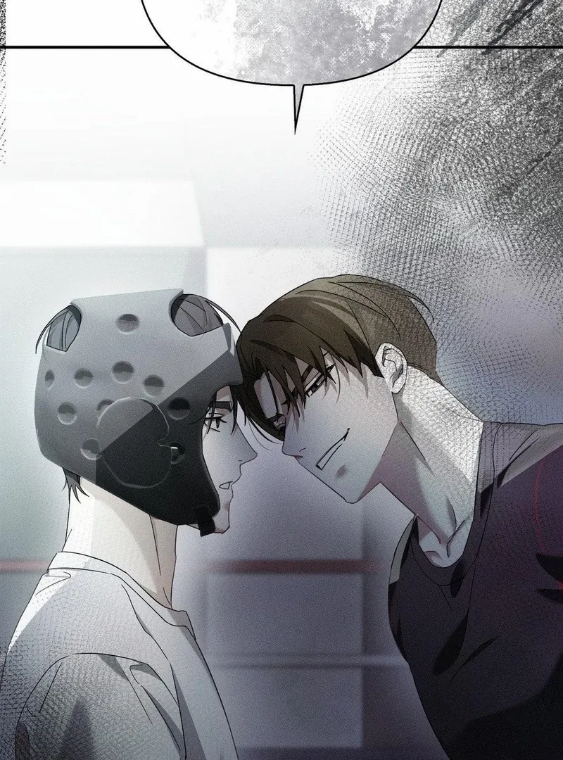 Blood Poker Chapter 11 - Page 22 in English