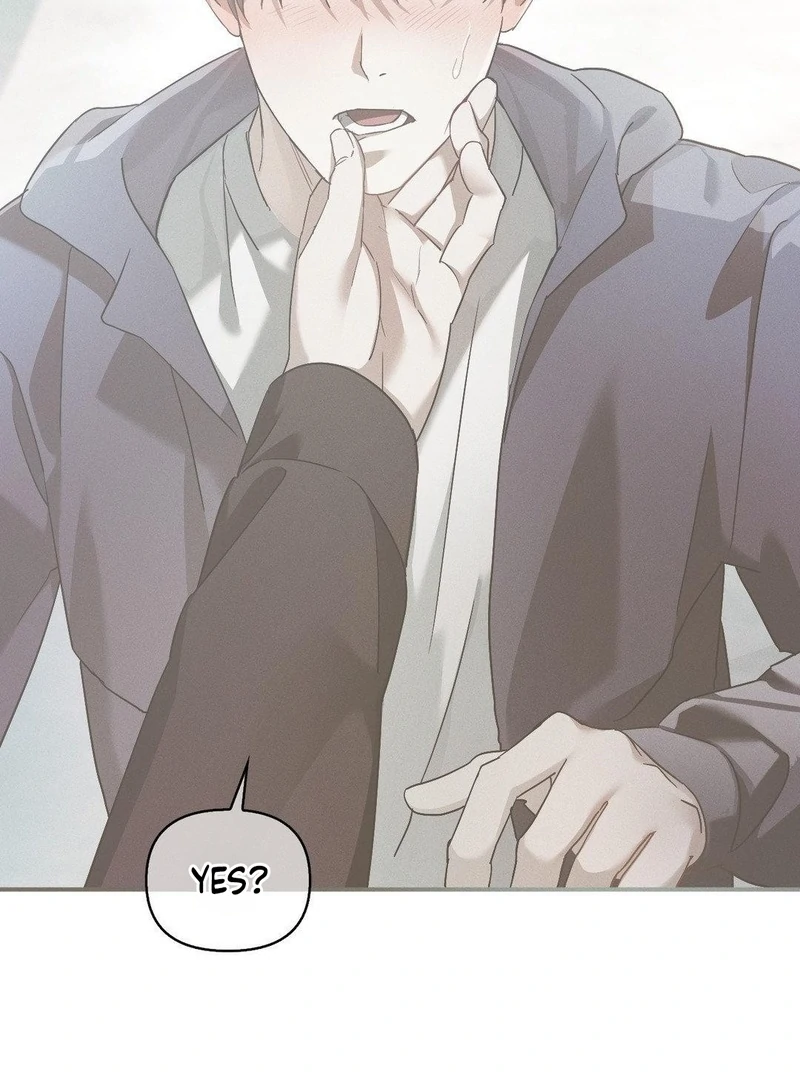 Blood Poker Chapter 11 - Page 3 in English