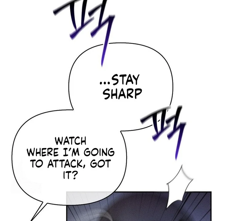 Blood Poker Chapter 11 - Page 37 in English