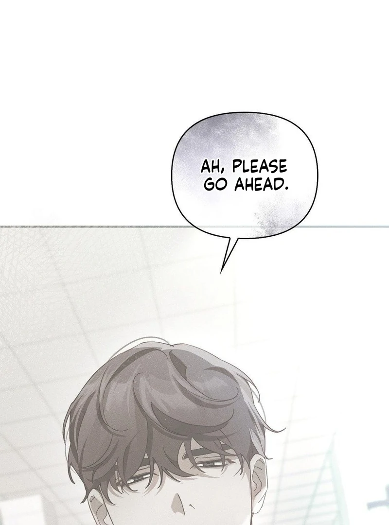 Blood Poker Chapter 11 - Page 4 in English