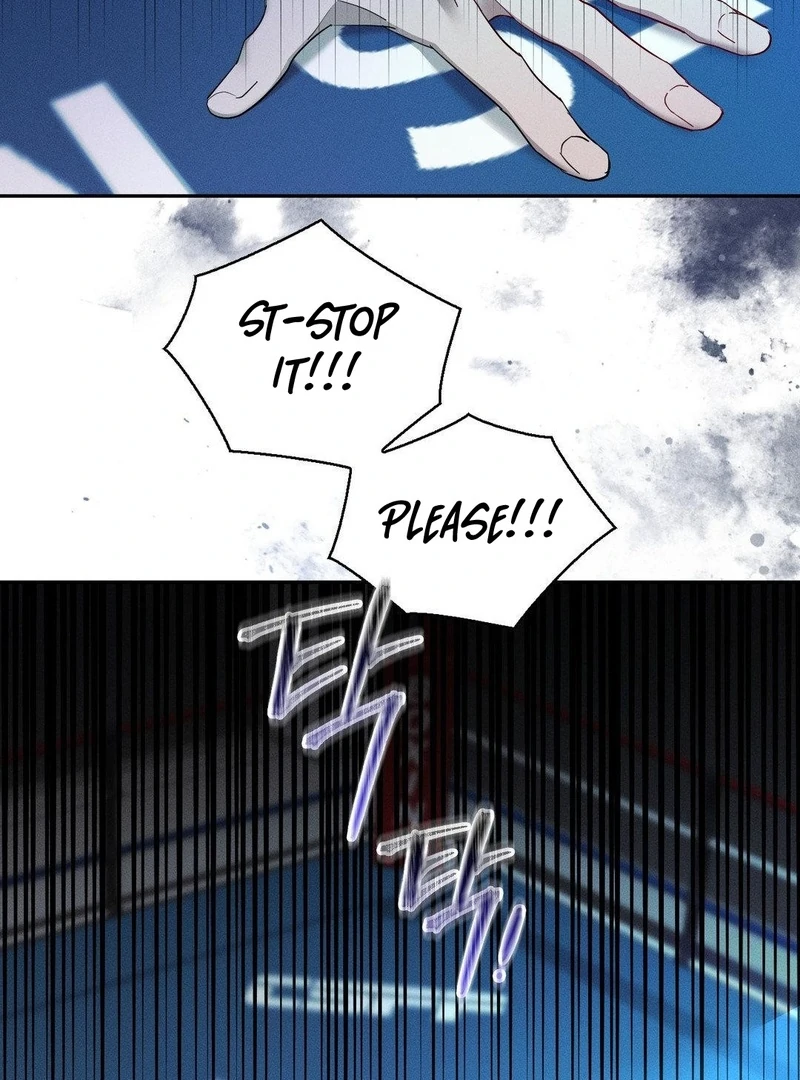 Blood Poker Chapter 11 - Page 53 in English