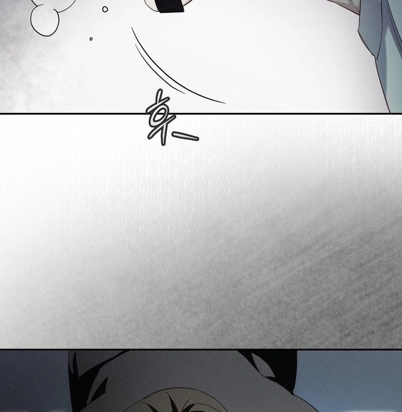 Blood Poker Chapter 11 - Page 57 in English