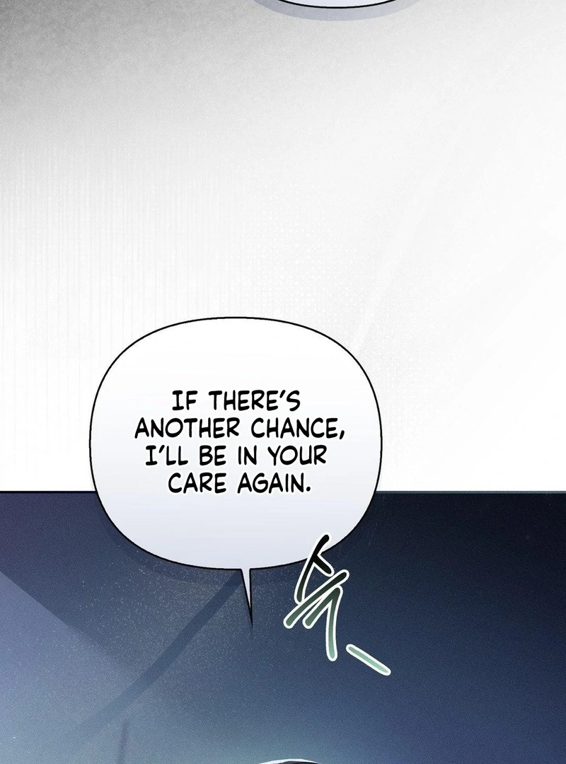 Blood Poker Chapter 11 - Page 59 in English