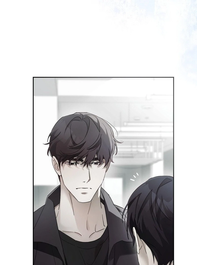 Blood Poker Chapter 11 - Page 66 in English