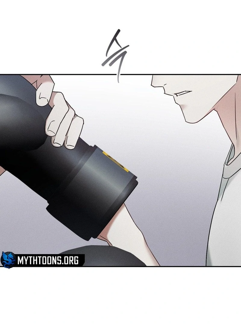 Blood Poker Chapter 11 - Page 69 in English