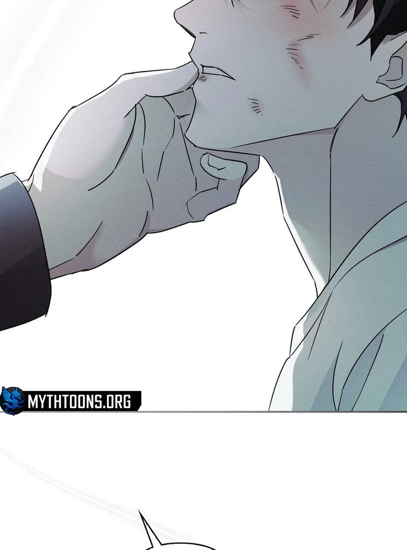 Blood Poker Chapter 11 - Page 73 in English
