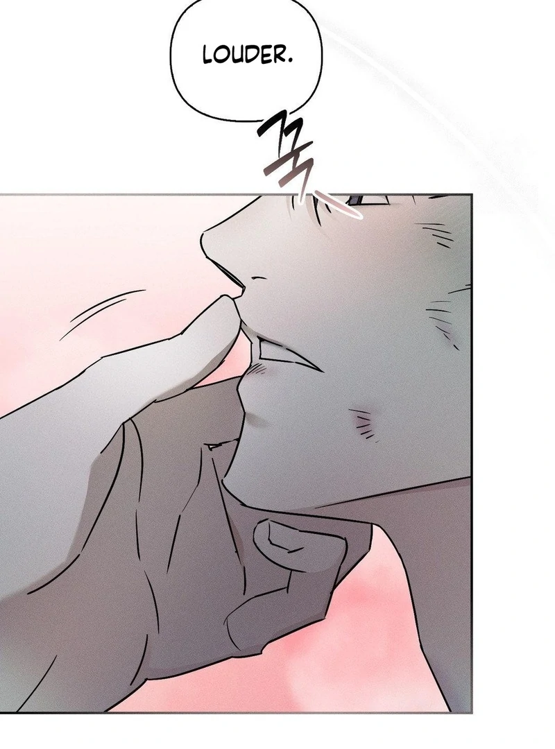 Blood Poker Chapter 11 - Page 74 in English