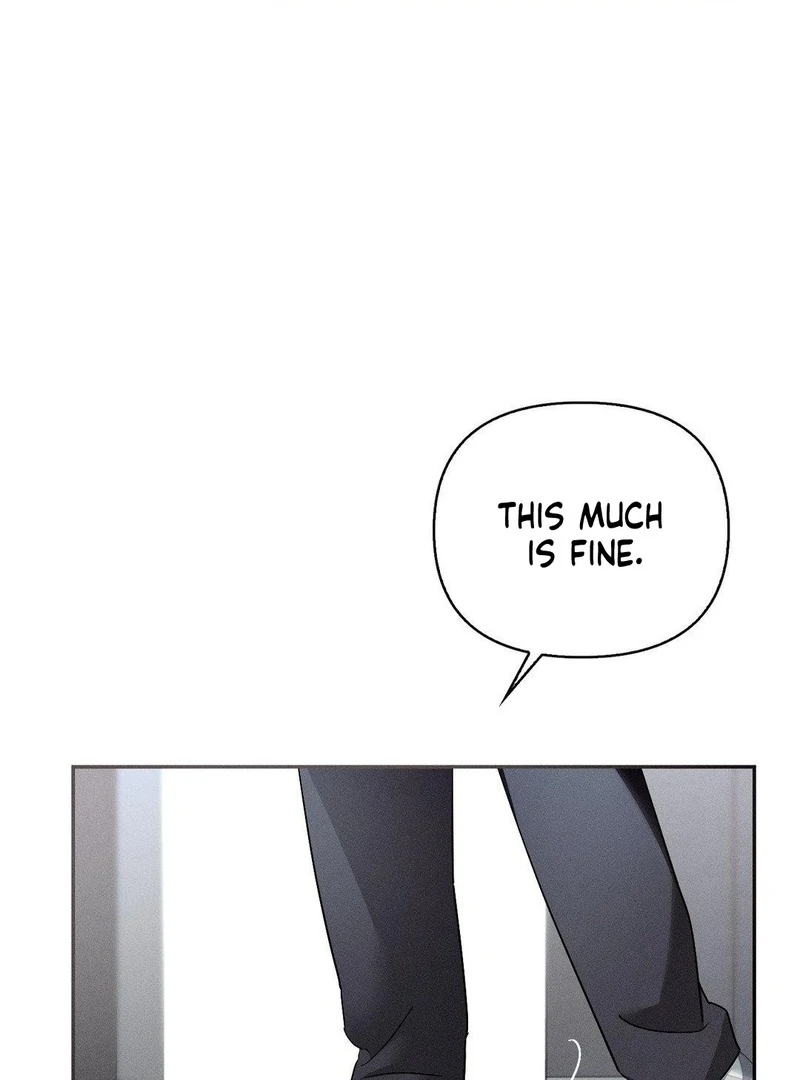 Blood Poker Chapter 11 - Page 80 in English